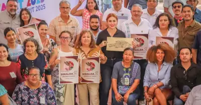 IV Festival Regional de Pesca y Acuacultura Sustentable