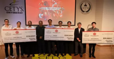 Fondo Francisco Gallego Monge 2025