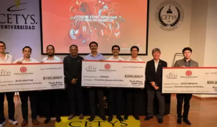 Fondo Francisco Gallego Monge 2025