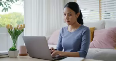 Agencia de Salud y Servicios Humanos