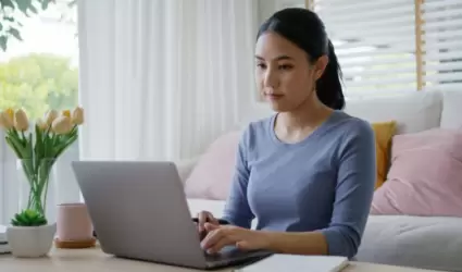 Agencia de Salud y Servicios Humanos