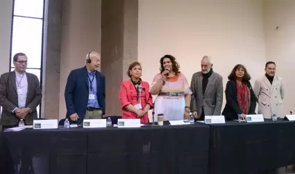 Primer Simposio Cientfico Regional del Patrimonio Cultural de las Amricas