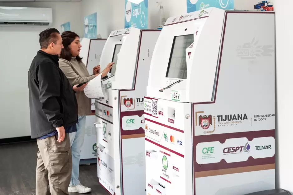 Obligaciones fiscales