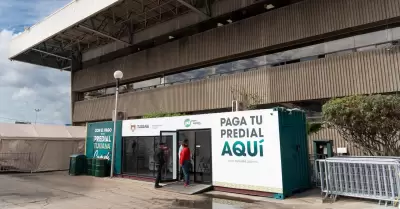 Obligaciones fiscales