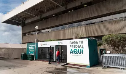 Obligaciones fiscales