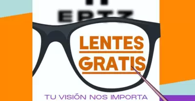 Jornada "Visin para el Futuro"