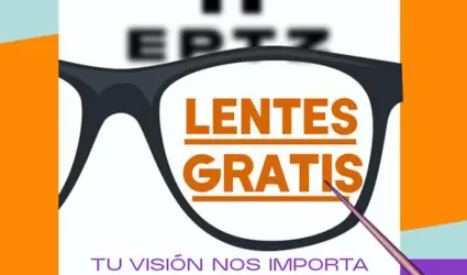 Jornada "Visin para el Futuro"