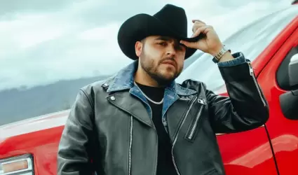 Gerardo Ortiz