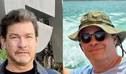 Sebastin Ligarde, Honor Ligarde