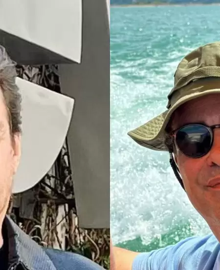 Sebastin Ligarde, Honor Ligarde