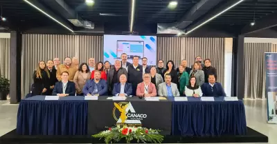 Cmara Nacional de Comercio