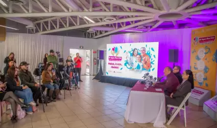 Sorteo Usuario Cumplido 2025