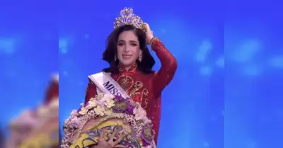 Ftima Bosch Fernndez