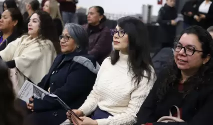 Alianzas por la Igualdad"