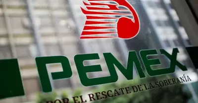 Pemex