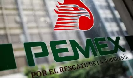 Pemex