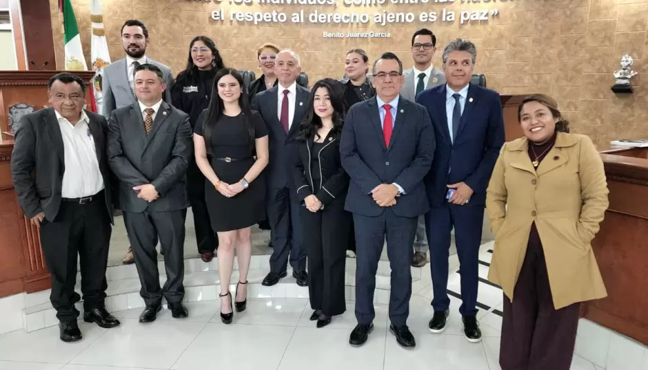 Secretario de Economa desglosa resultados en sesin