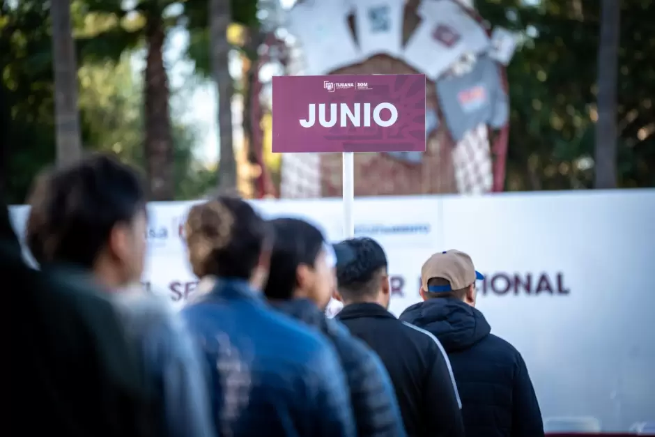 Sorteo del Servicio Militar Nacional Clase 2007 y Remisos