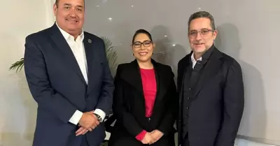 Ruta Sensorial de Ensenada se posiciona en Mxico