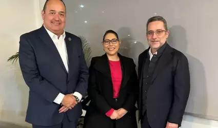 Ruta Sensorial de Ensenada se posiciona en Mxico