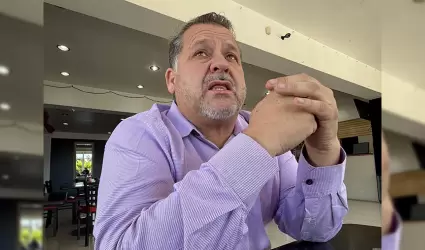 Humberto Valds Romero