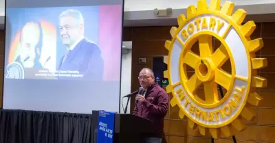 Realiza Cespt obras estratgicas en Tijuana