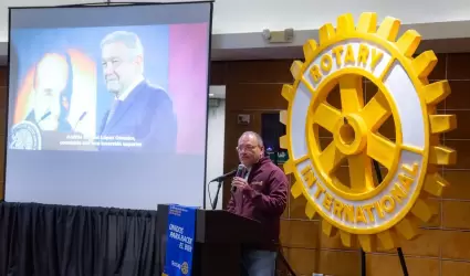 Realiza Cespt obras estratgicas en Tijuana