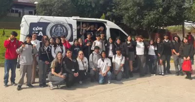 Taller "Mtodos Alternos para Solucin de Conflictos"