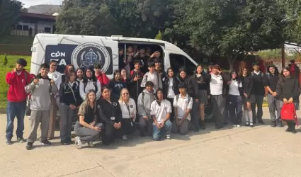 Taller "Mtodos Alternos para Solucin de Conflictos"