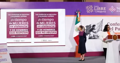 Da Internacional de la Eliminacin de la Violencia contra la Mujer