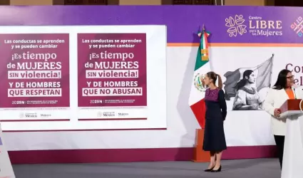 Da Internacional de la Eliminacin de la Violencia contra la Mujer