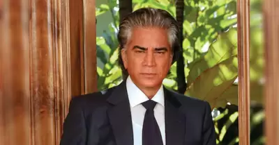 Jos Luis Rodrguez"El Puma"