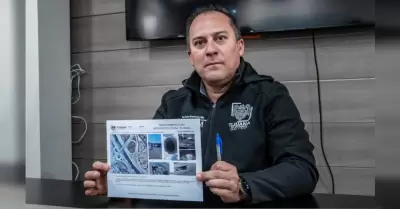 Direccin de Obras e Infraestructura Urbana Municipal