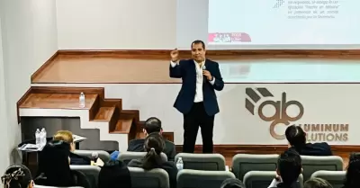 Secretara de Economa federal