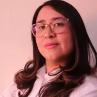 25N: Detengamos las violencias contra las mujeres