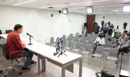 Gerardo Fernndez Noroa