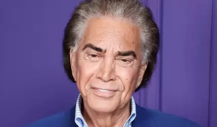 Jos Luis Rodrguez "El Puma"