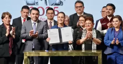 Ley General de Aguas