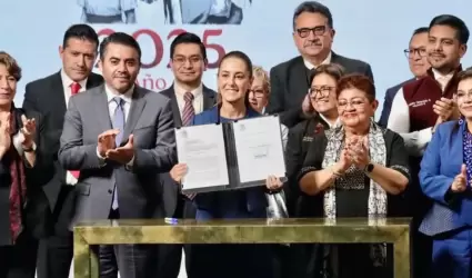 Ley General de Aguas