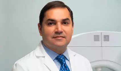 ZEISS reconoce al Dr. Mndez Noble por su destacada innovacin ocular.