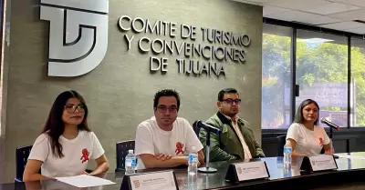 Carrera 5K al Polo Norte