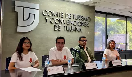 Carrera 5K al Polo Norte