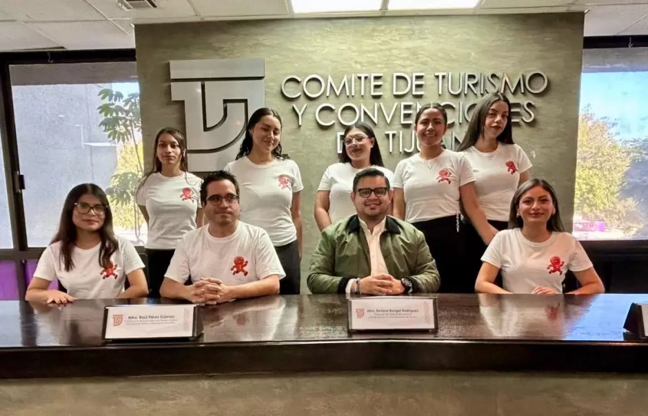 Carrera 5K al Polo Norte