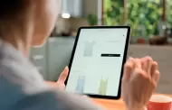 Compras online: cules son las estafas ms comunes y de qu manera protegerse