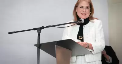 Consejo de Desarrollo Econmico de Tijuana