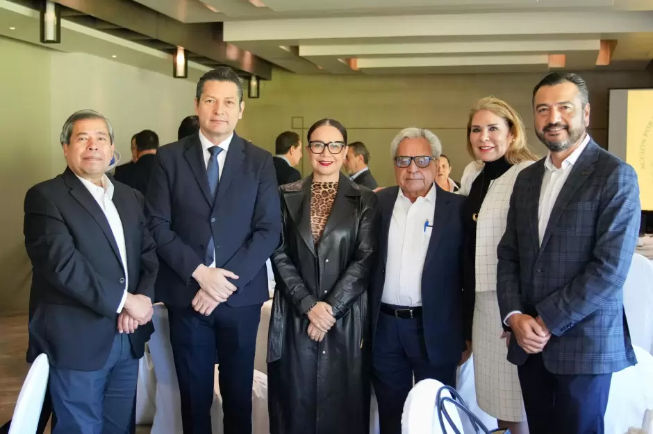 Consejo de Desarrollo Econmico de Tijuana