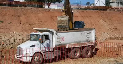 Constructor en la regin