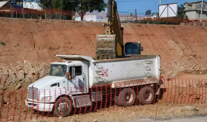 Constructor en la regin