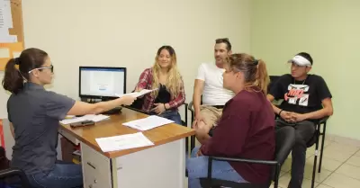 Instituto de Psiquiatra de Baja California