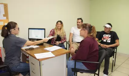 Instituto de Psiquiatra de Baja California